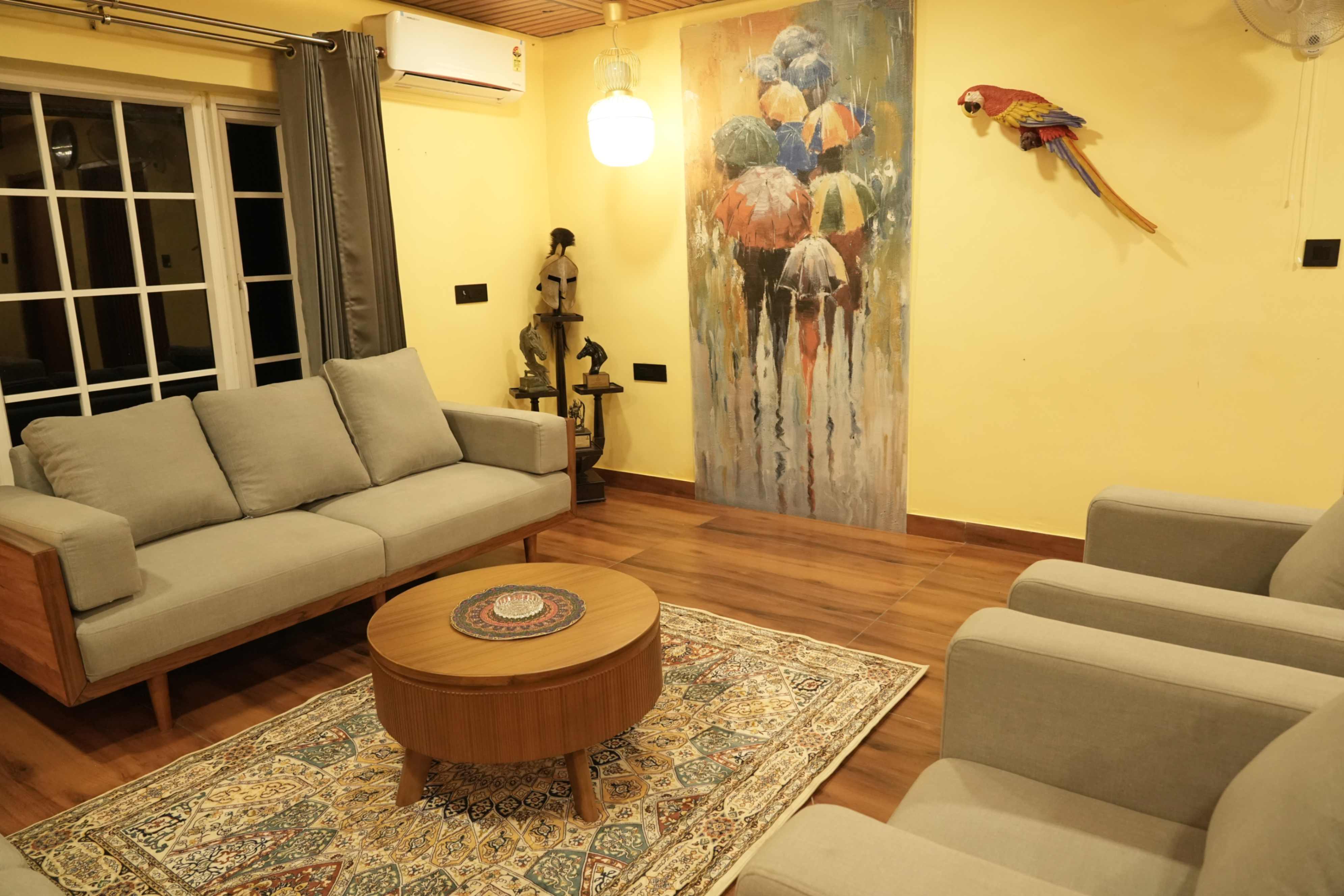 Hill Crest Villa photo 5