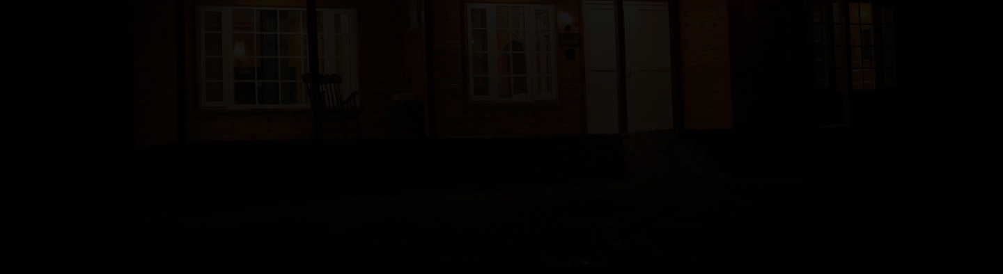 Footer Background