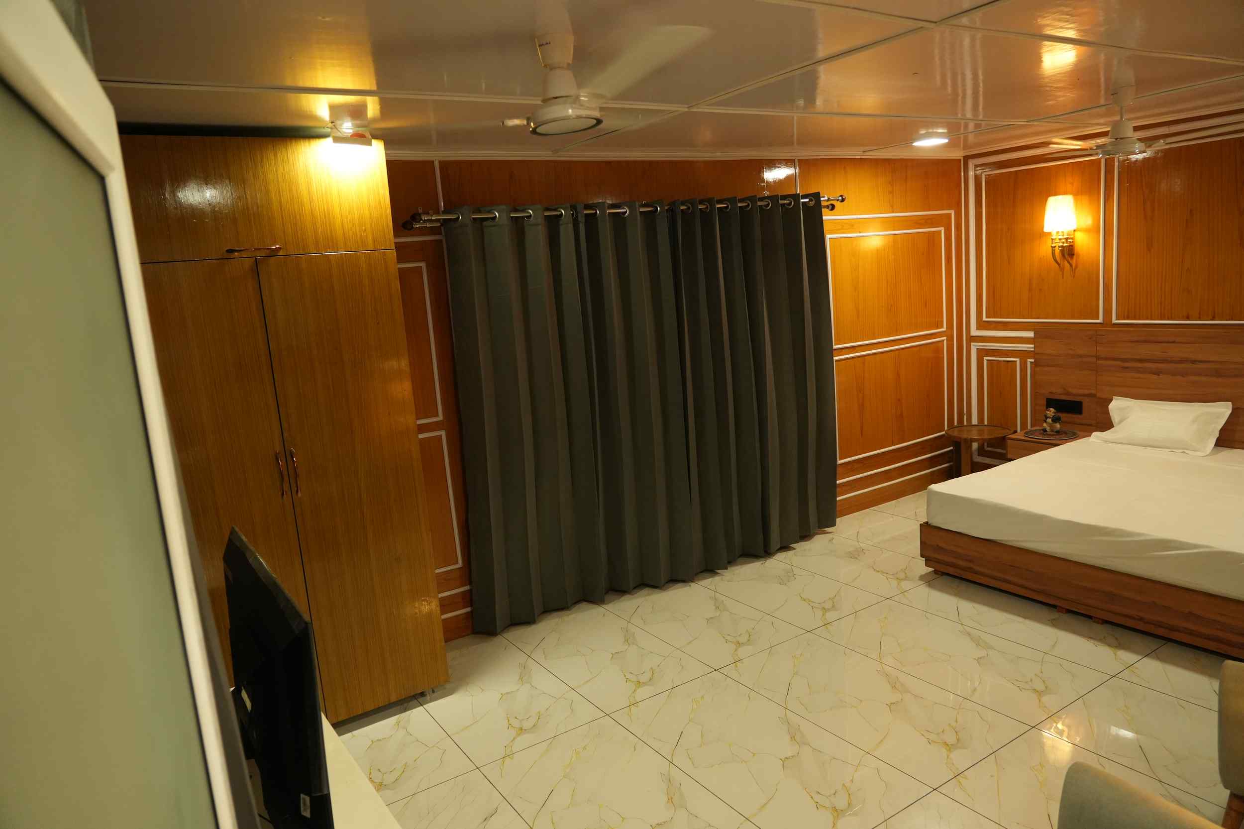 Hill Crest Villa photo 3
